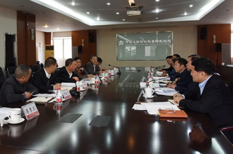 UED官方(中国区)唯一官方网站