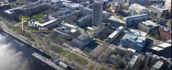 UED官方(中国区)唯一官方网站