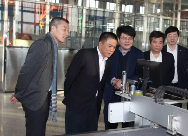 UED官方(中国区)唯一官方网站