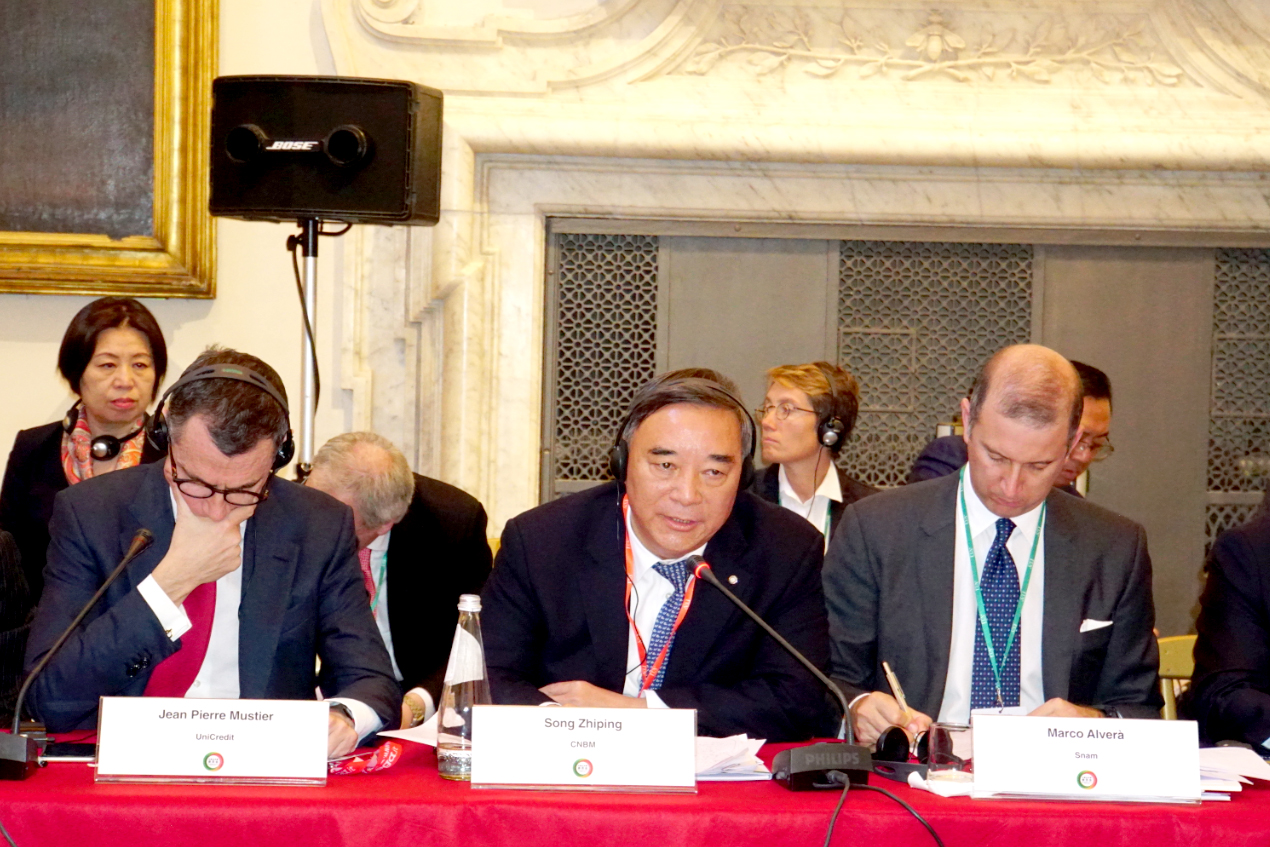 UED官方(中国区)唯一官方网站