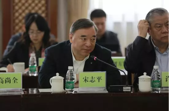 UED官方(中国区)唯一官方网站