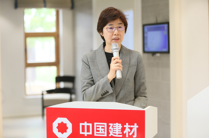 UED官方(中国区)唯一官方网站