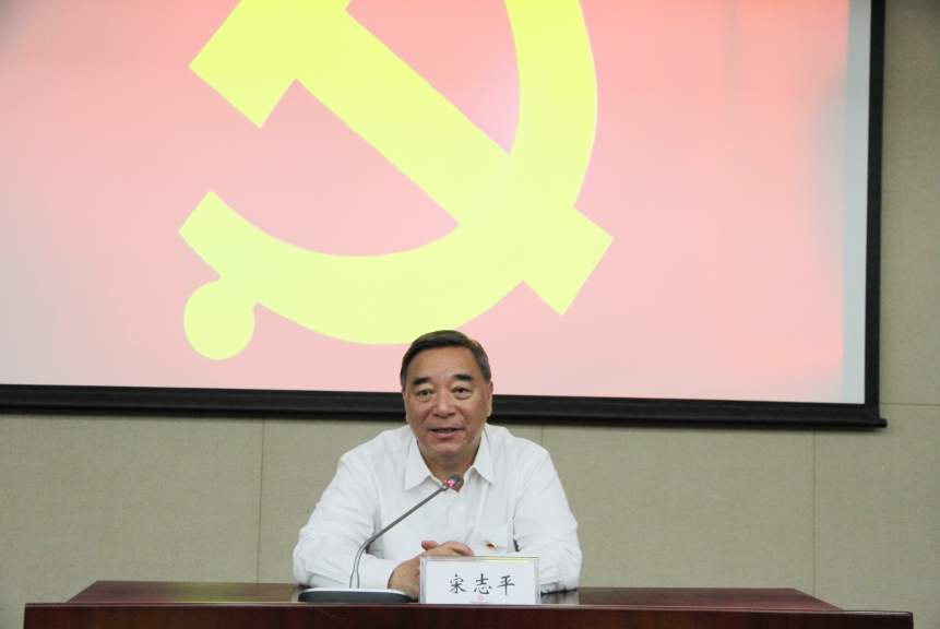 UED官方(中国区)唯一官方网站