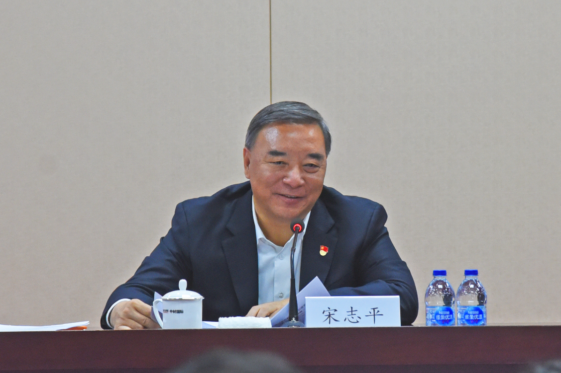 UED官方(中国区)唯一官方网站