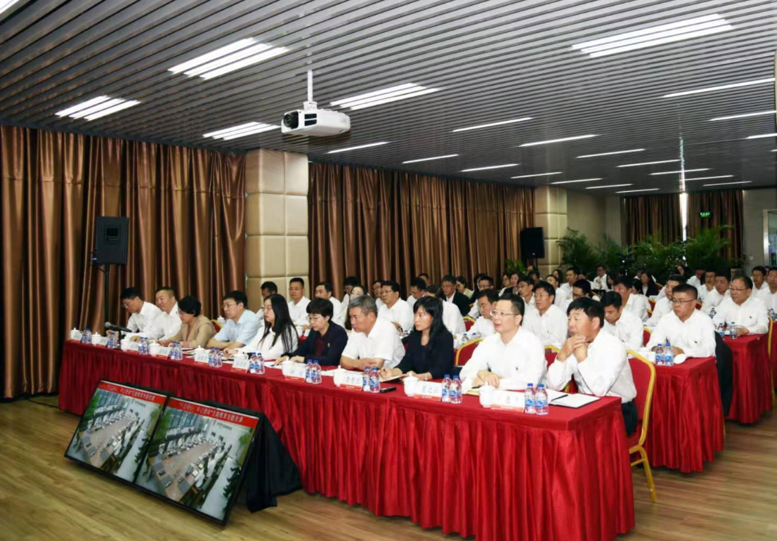 UED官方(中国区)唯一官方网站