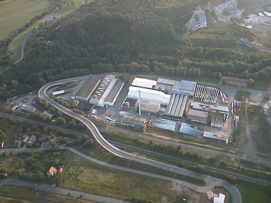 UED官方(中国区)唯一官方网站