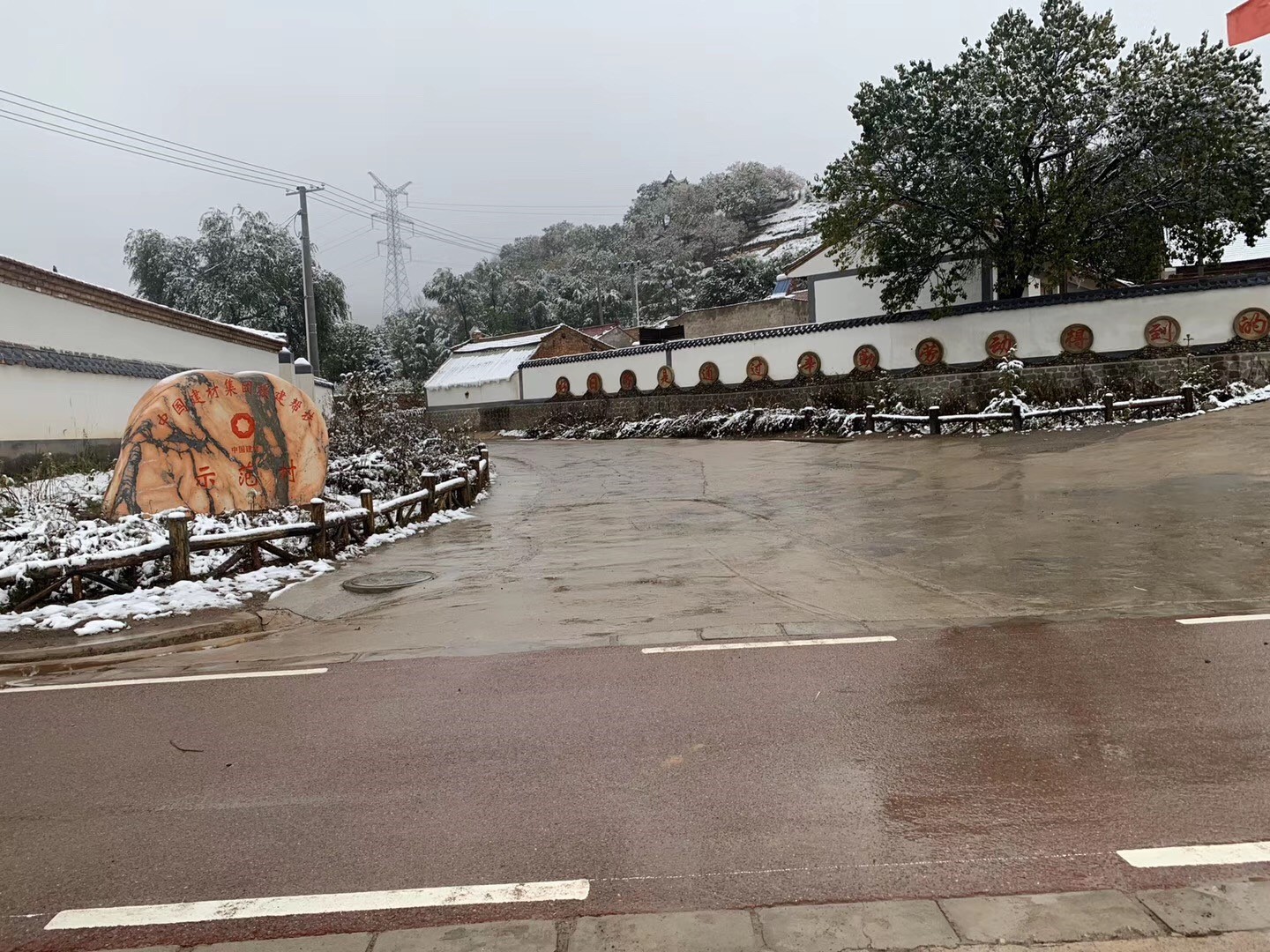 UED官方(中国区)唯一官方网站