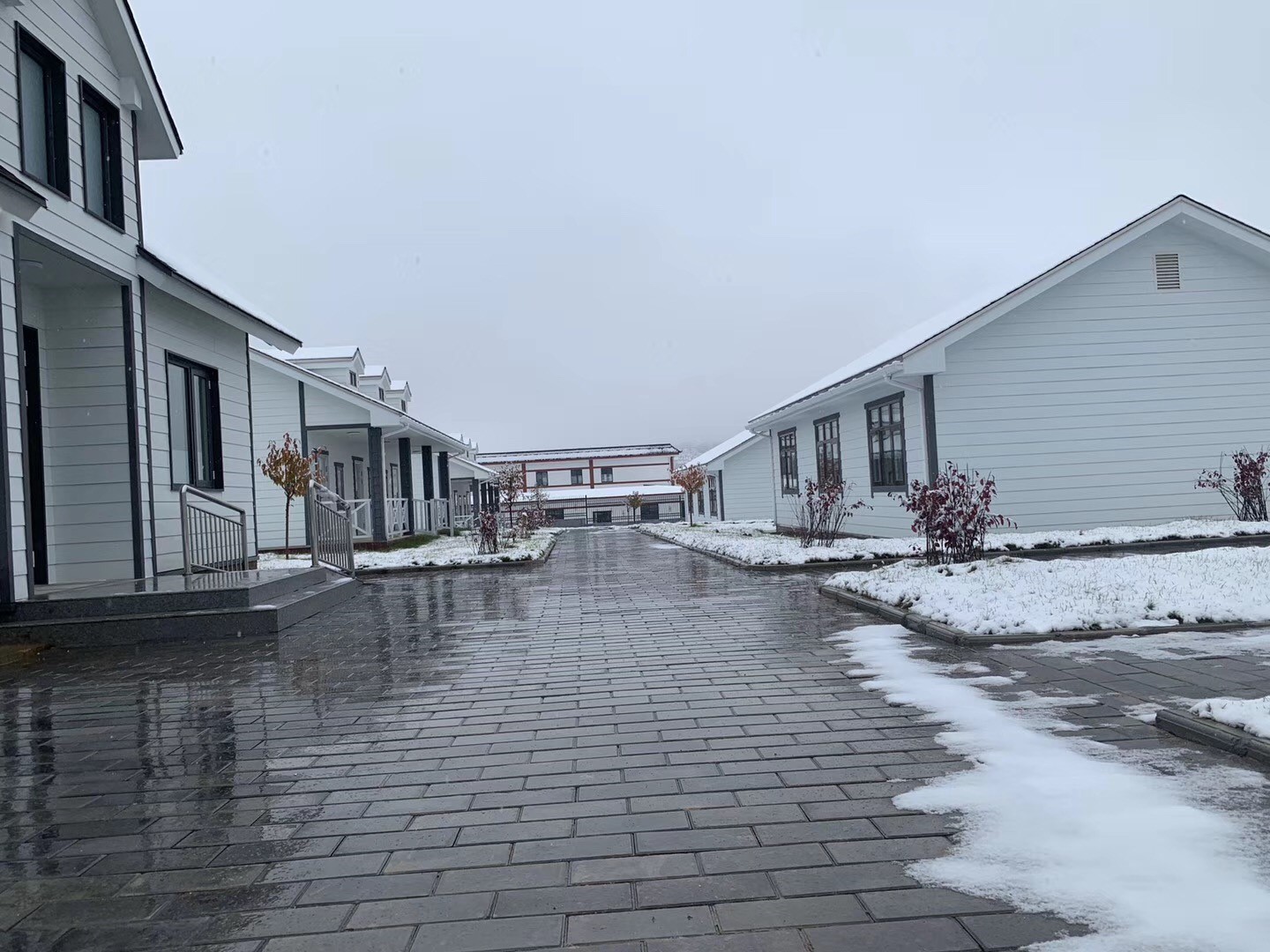 UED官方(中国区)唯一官方网站