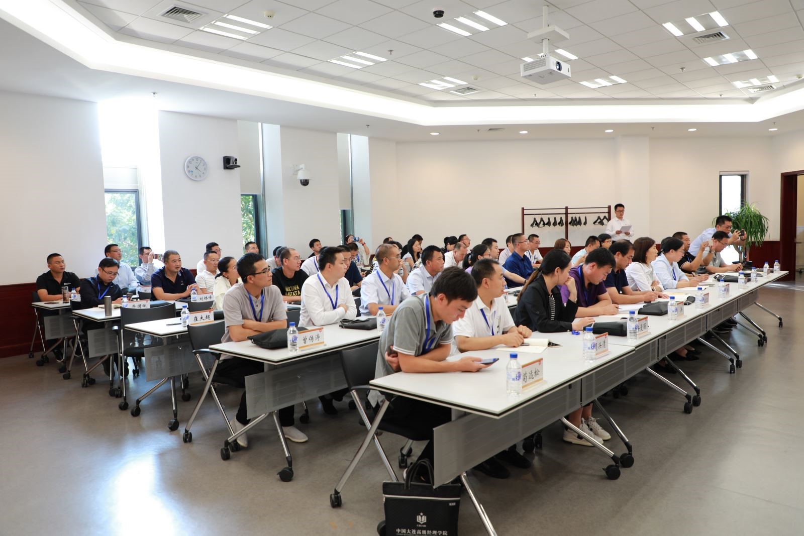 UED官方(中国区)唯一官方网站