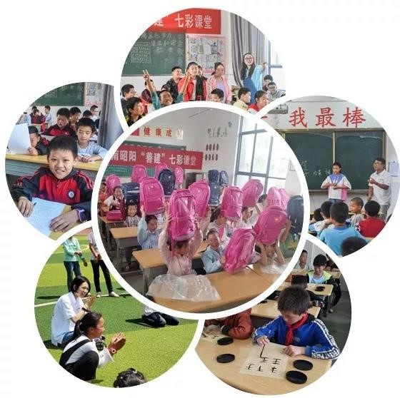 UED官方(中国区)唯一官方网站