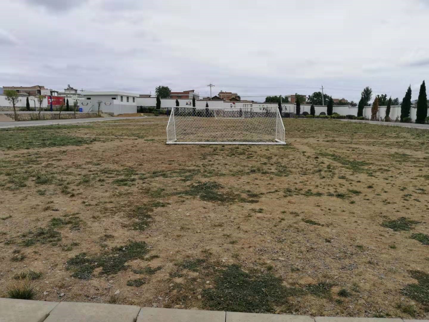 UED官方(中国区)唯一官方网站