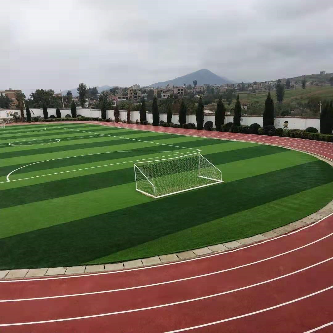 UED官方(中国区)唯一官方网站