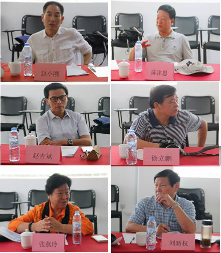 UED官方(中国区)唯一官方网站