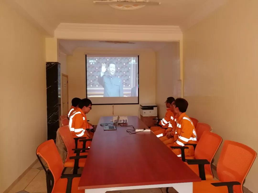 UED官方(中国区)唯一官方网站