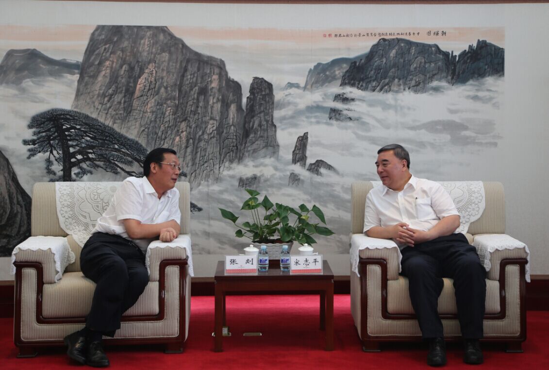 UED官方(中国区)唯一官方网站