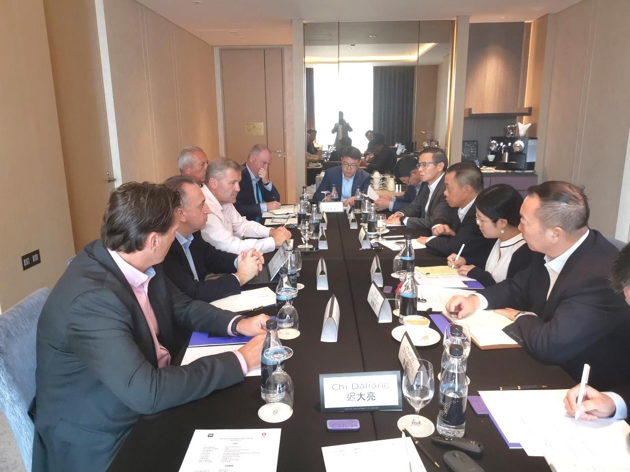 UED官方(中国区)唯一官方网站