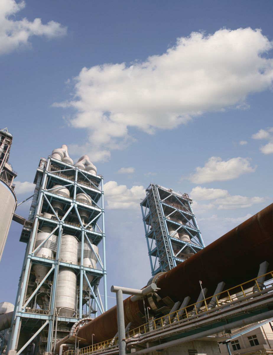 UED官方(中国区)唯一官方网站