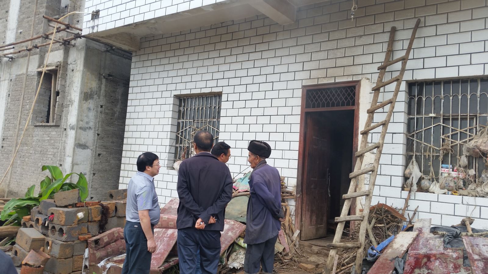 UED官方(中国区)唯一官方网站