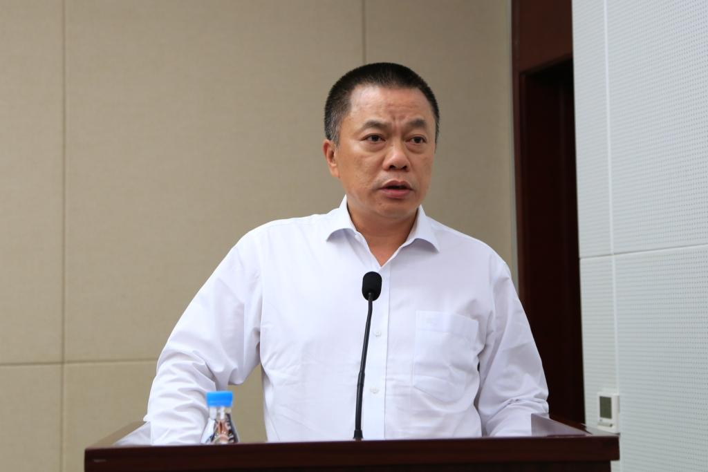 UED官方(中国区)唯一官方网站