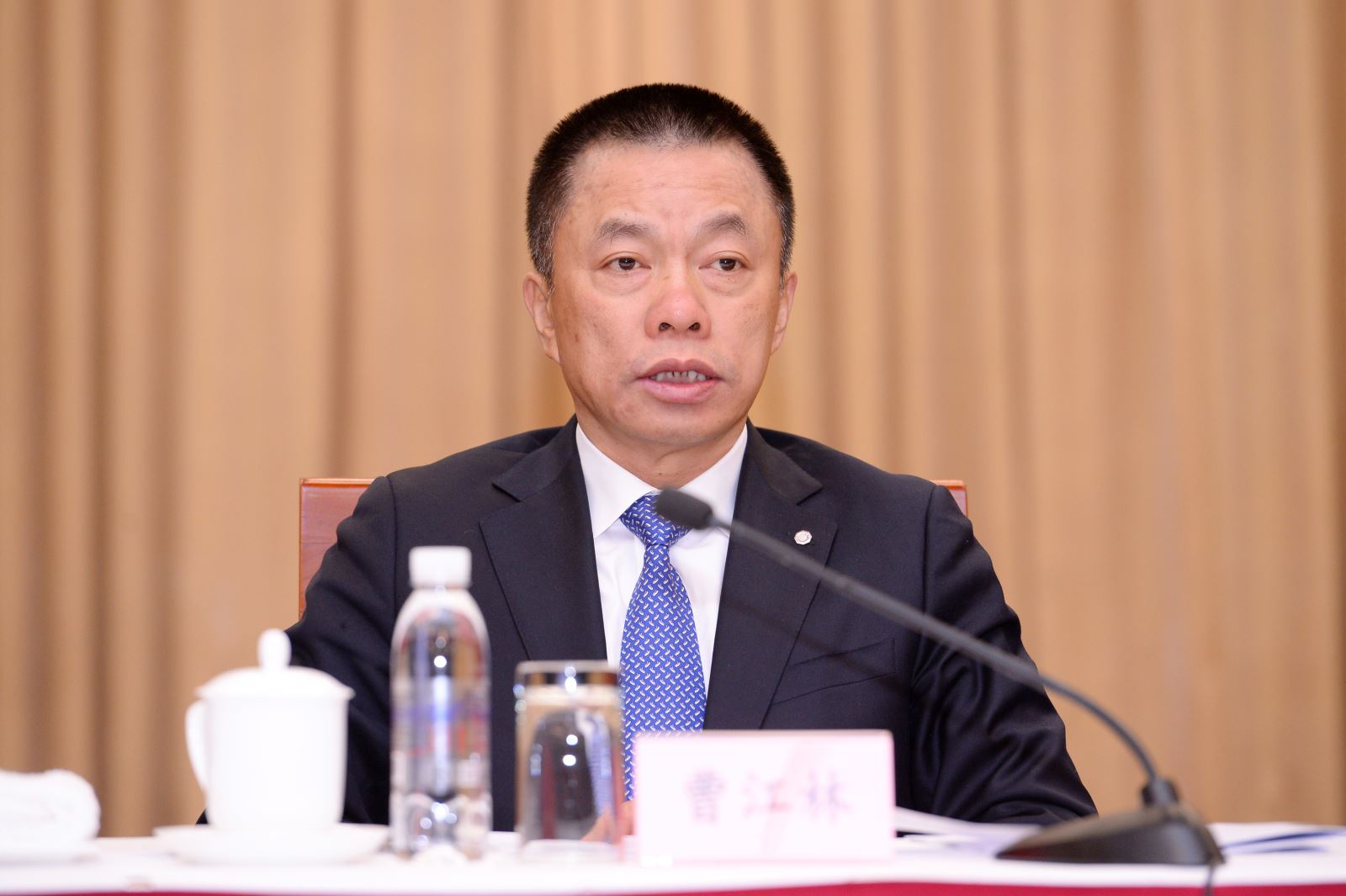 UED官方(中国区)唯一官方网站