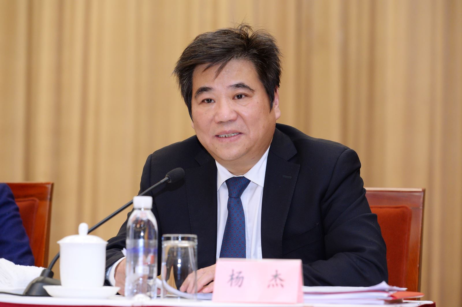 UED官方(中国区)唯一官方网站