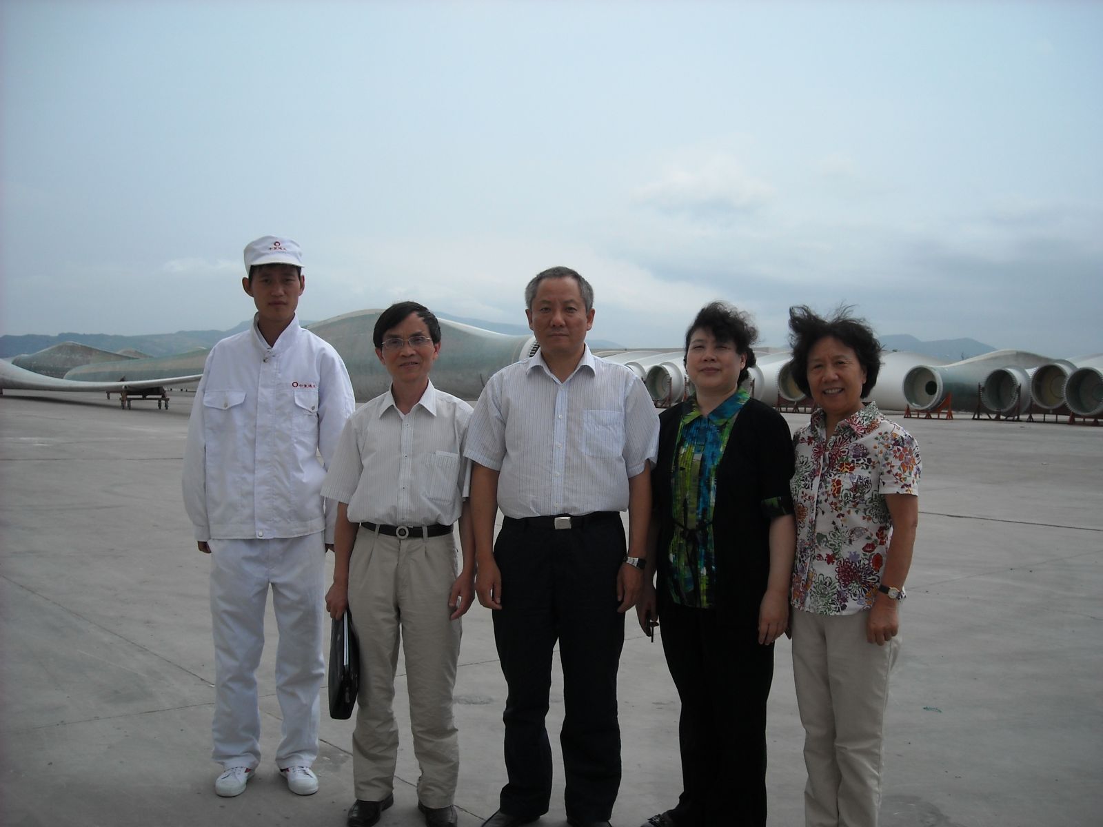 UED官方(中国区)唯一官方网站