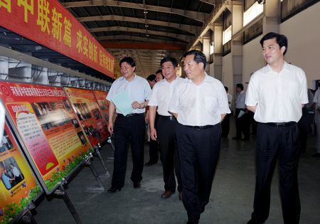 UED官方(中国区)唯一官方网站