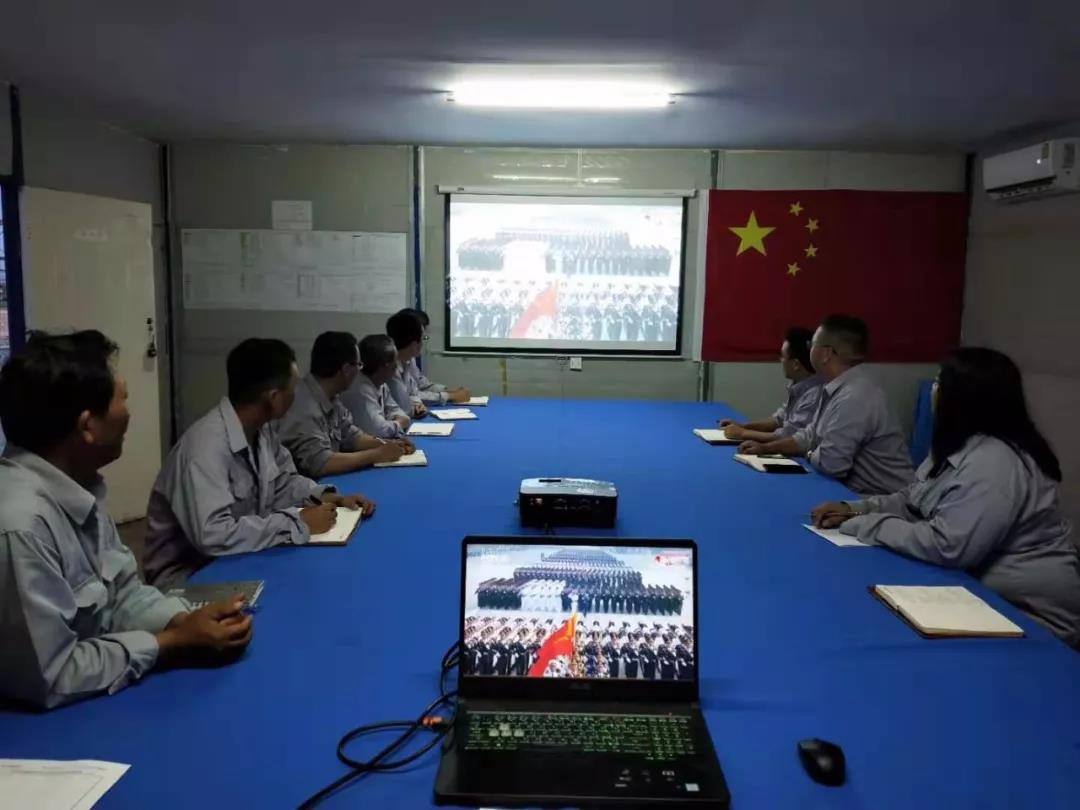 UED官方(中国区)唯一官方网站