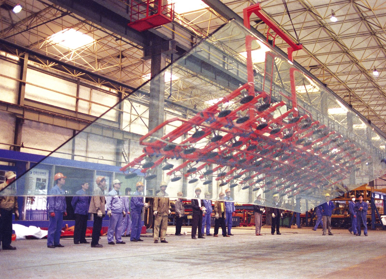 UED官方(中国区)唯一官方网站