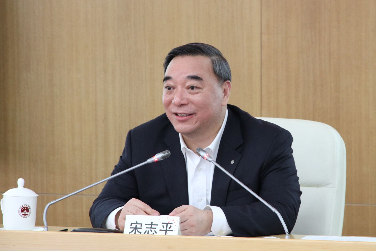 UED官方(中国区)唯一官方网站