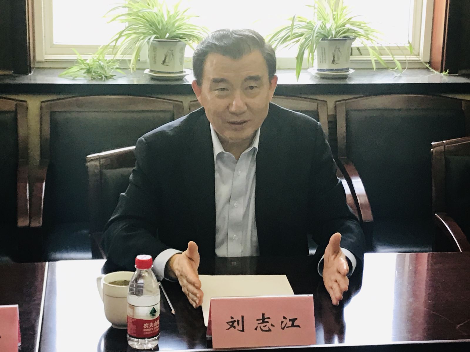 UED官方(中国区)唯一官方网站