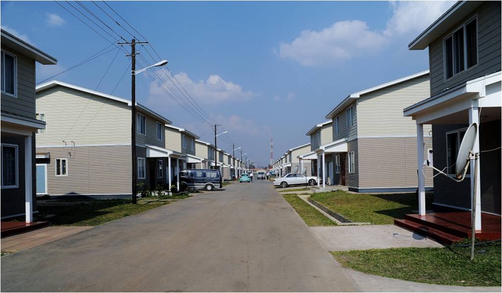 UED官方(中国区)唯一官方网站