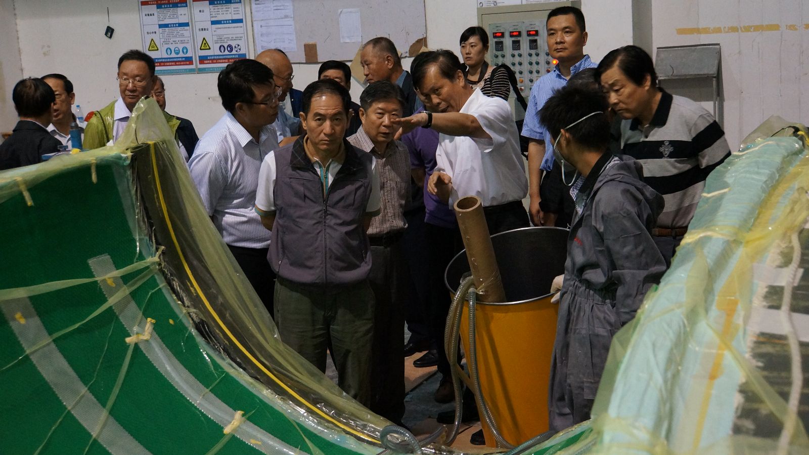 UED官方(中国区)唯一官方网站