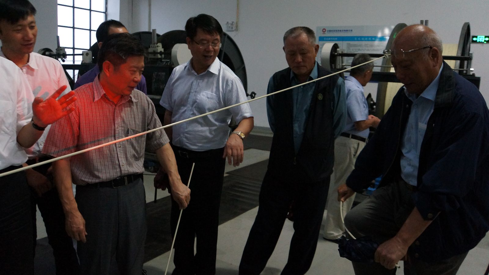 UED官方(中国区)唯一官方网站