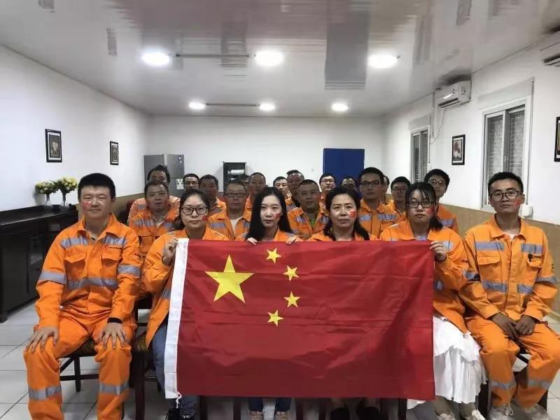 UED官方(中国区)唯一官方网站