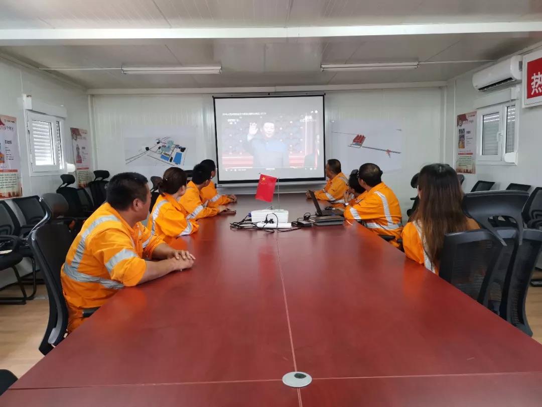 UED官方(中国区)唯一官方网站