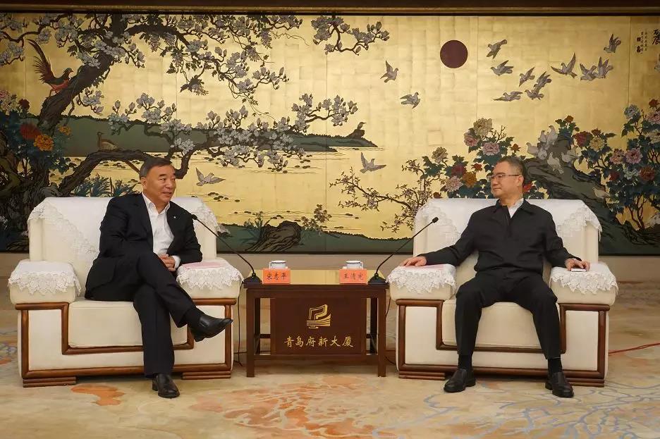 UED官方(中国区)唯一官方网站