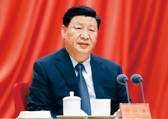 UED官方(中国区)唯一官方网站