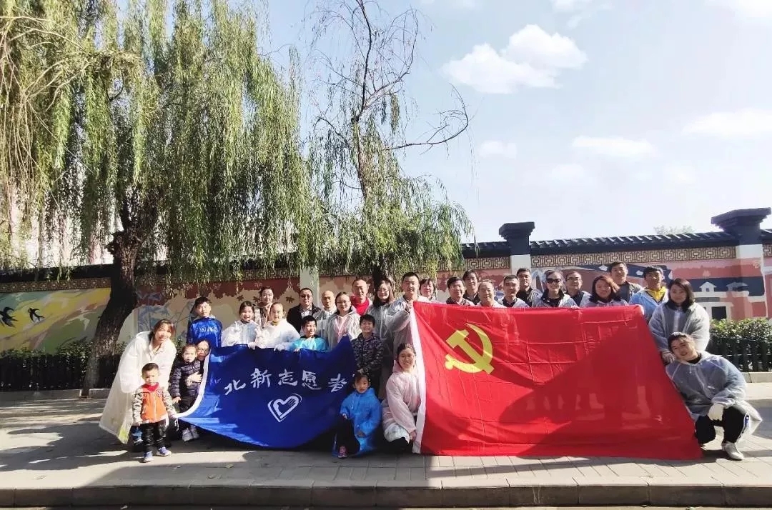 UED官方(中国区)唯一官方网站