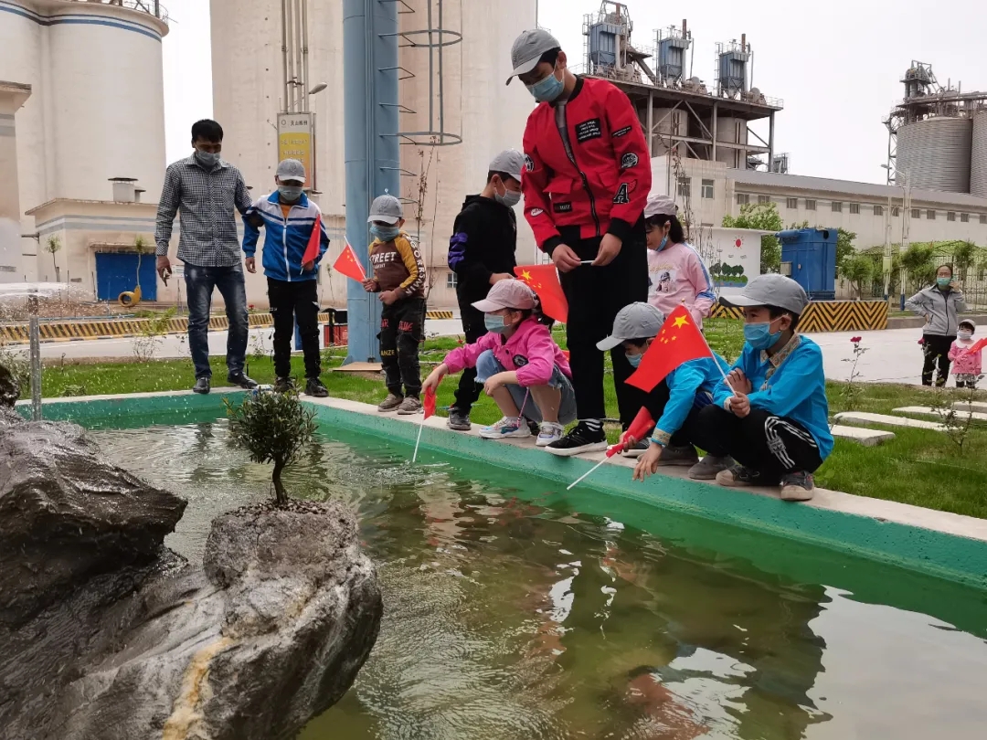 UED官方(中国区)唯一官方网站