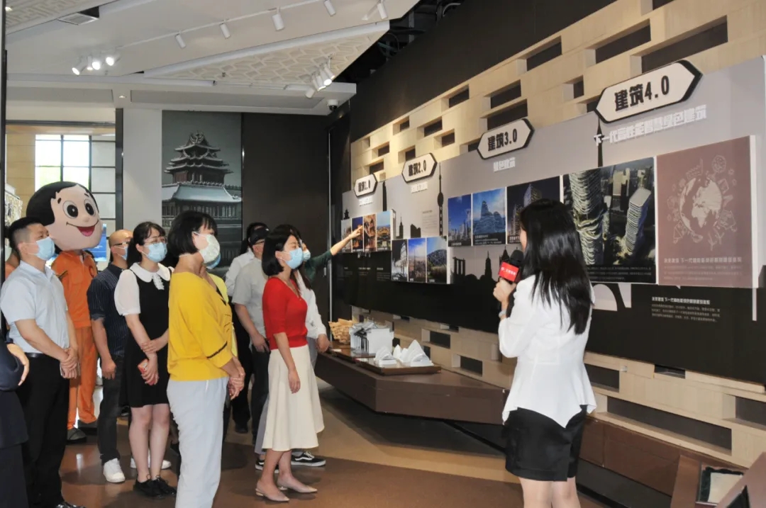 UED官方(中国区)唯一官方网站