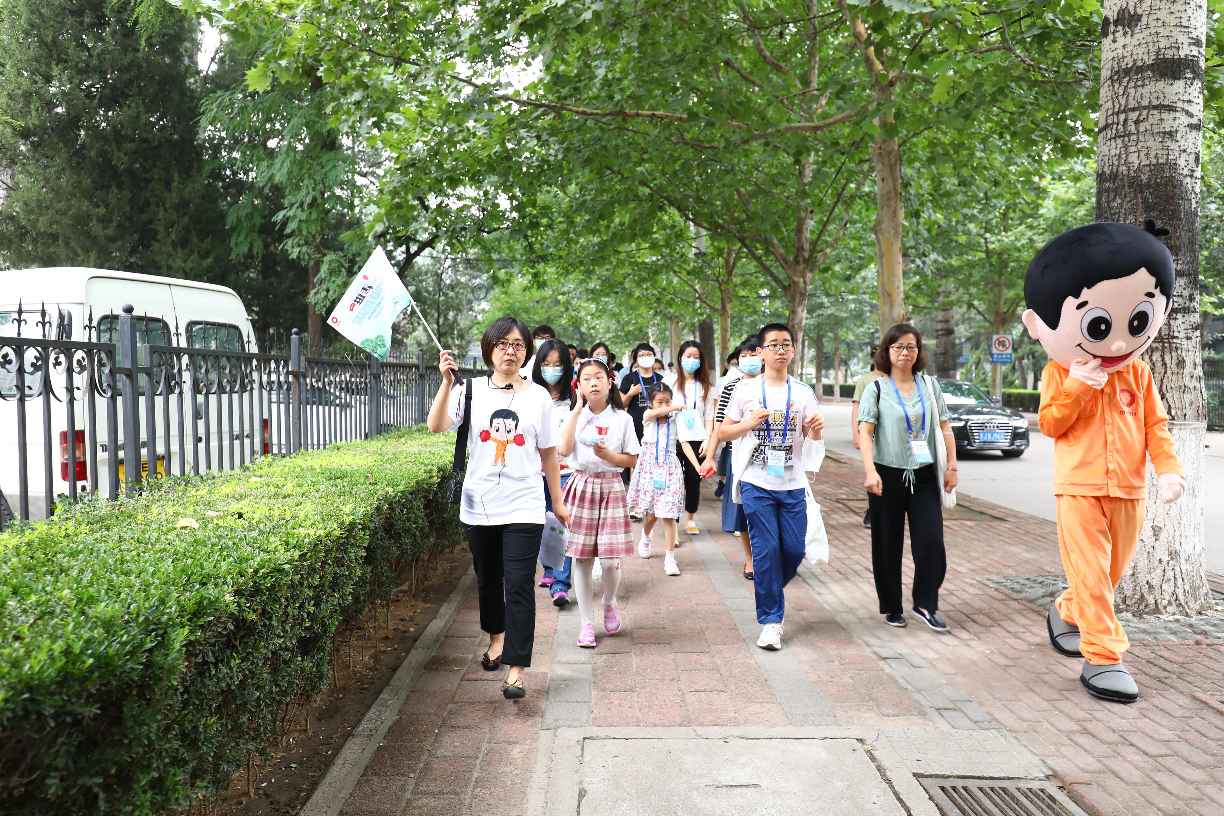 UED官方(中国区)唯一官方网站