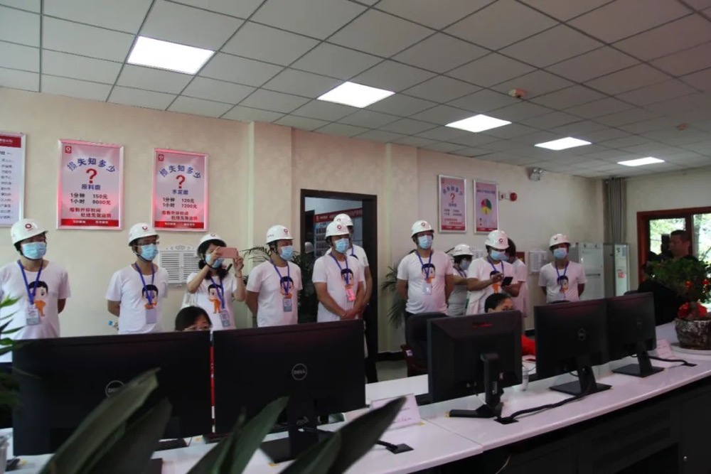 UED官方(中国区)唯一官方网站