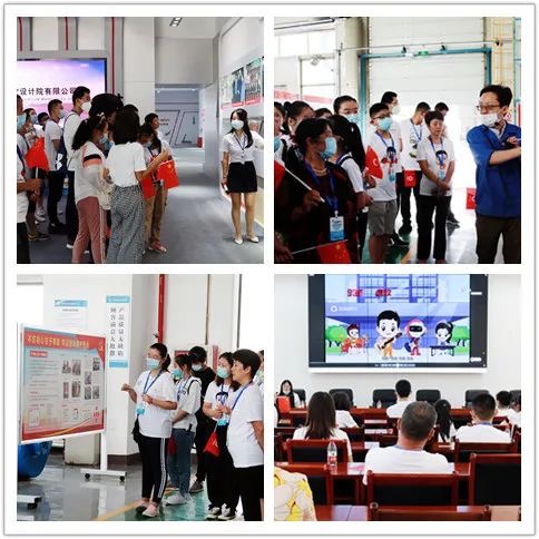 UED官方(中国区)唯一官方网站