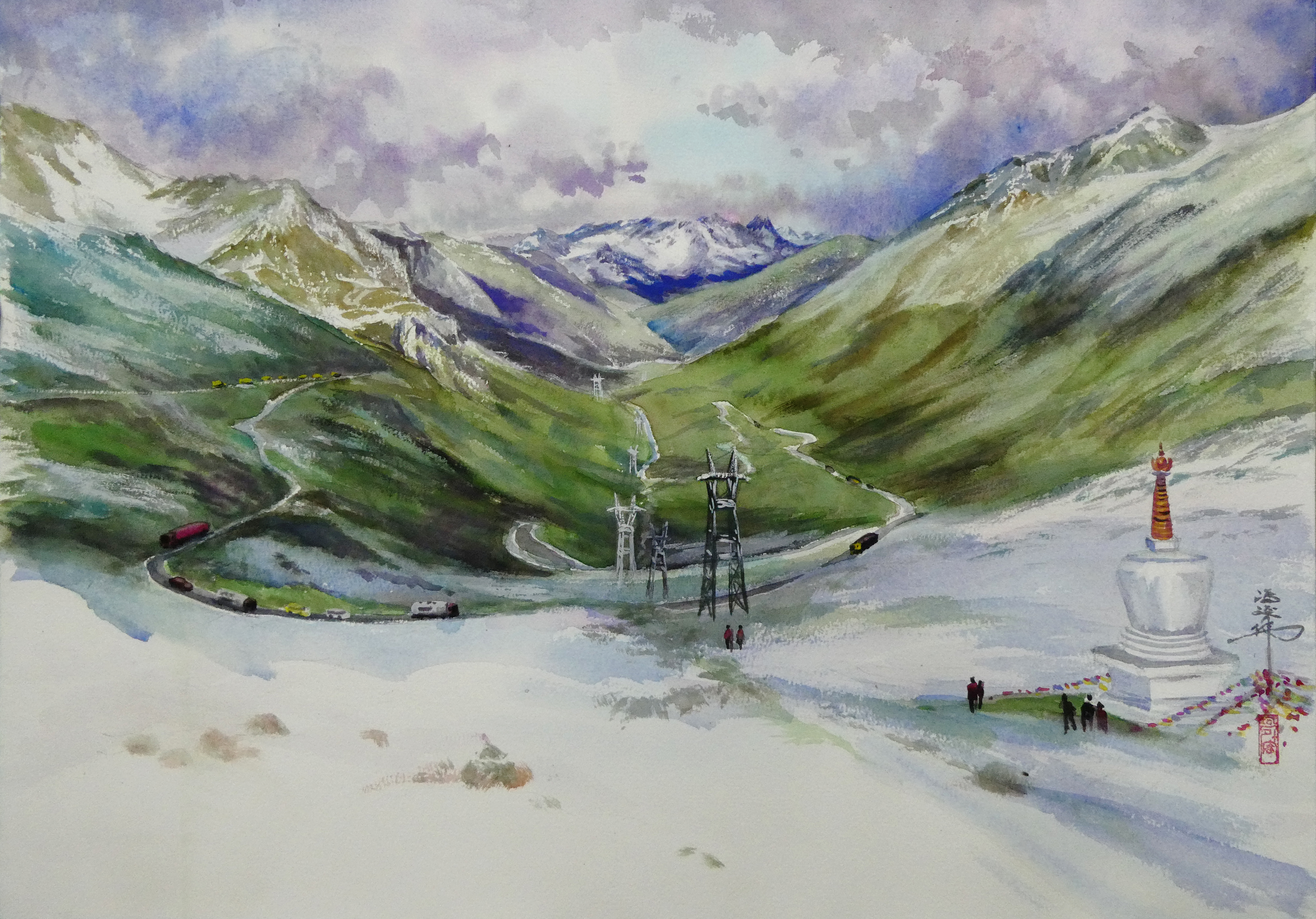 UED官方(中国区)唯一官方网站