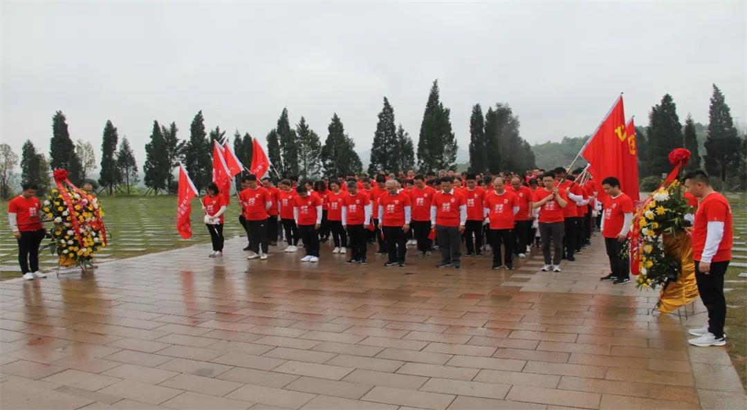 UED官方(中国区)唯一官方网站