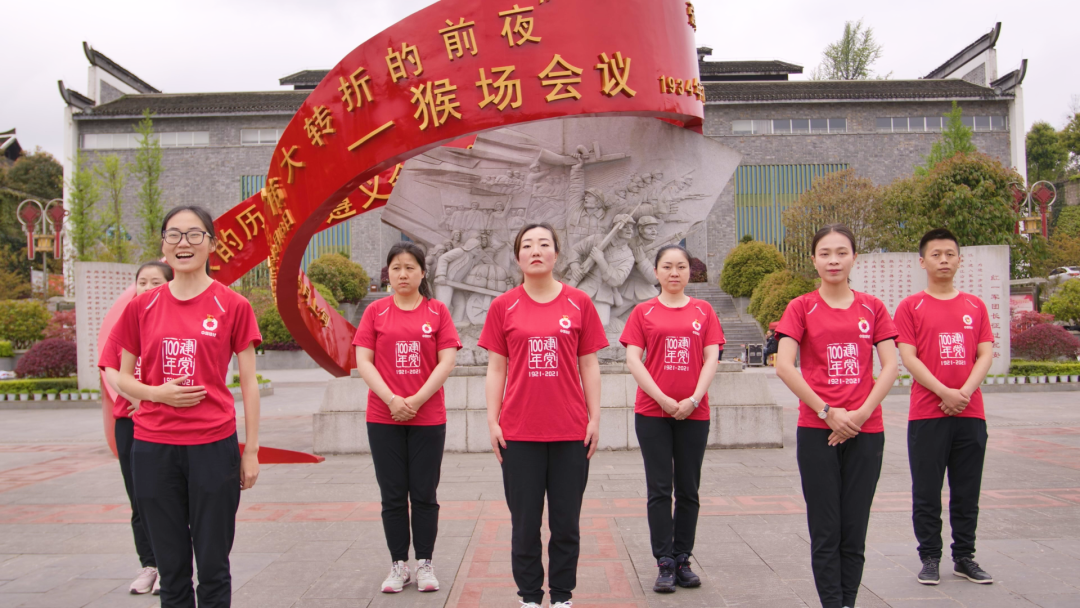 UED官方(中国区)唯一官方网站