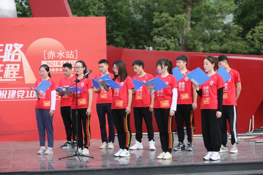 UED官方(中国区)唯一官方网站