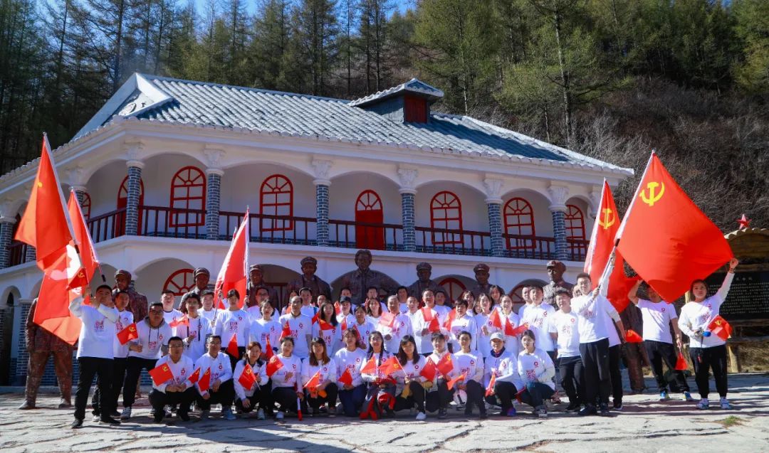 UED官方(中国区)唯一官方网站