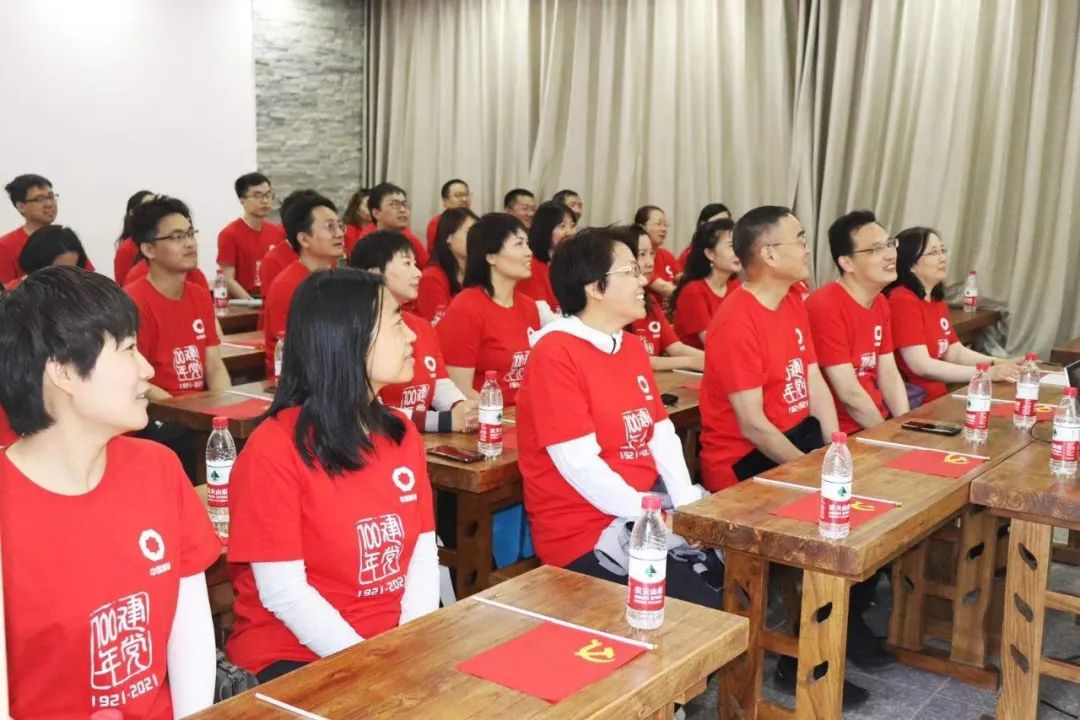 UED官方(中国区)唯一官方网站